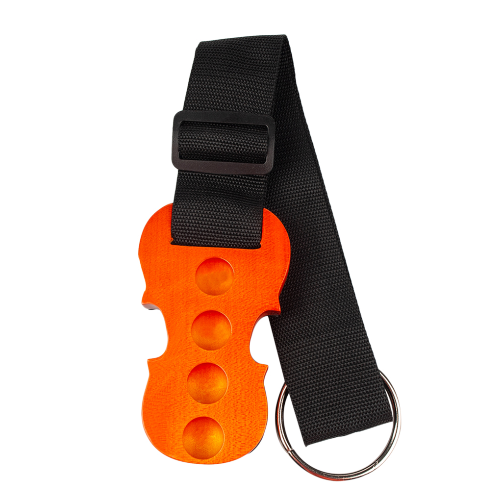 Cello Endpin Antiskid Non-slip Stopper Holder Cello String Instruments Parts