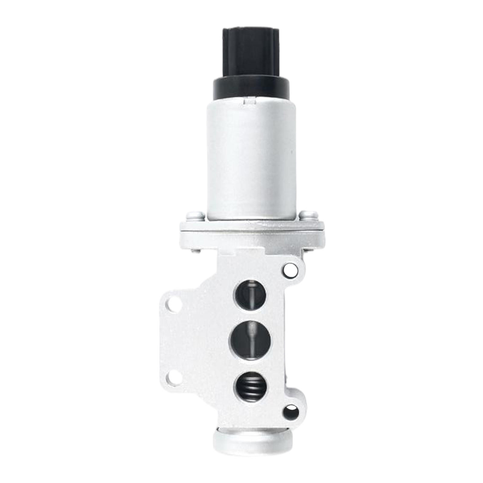 Idle Air Control Valve Auto Solenoid 23782-73C00 Aesp201-2 Replacement 237821N600 23782-1N600 Fit for Hatchback
