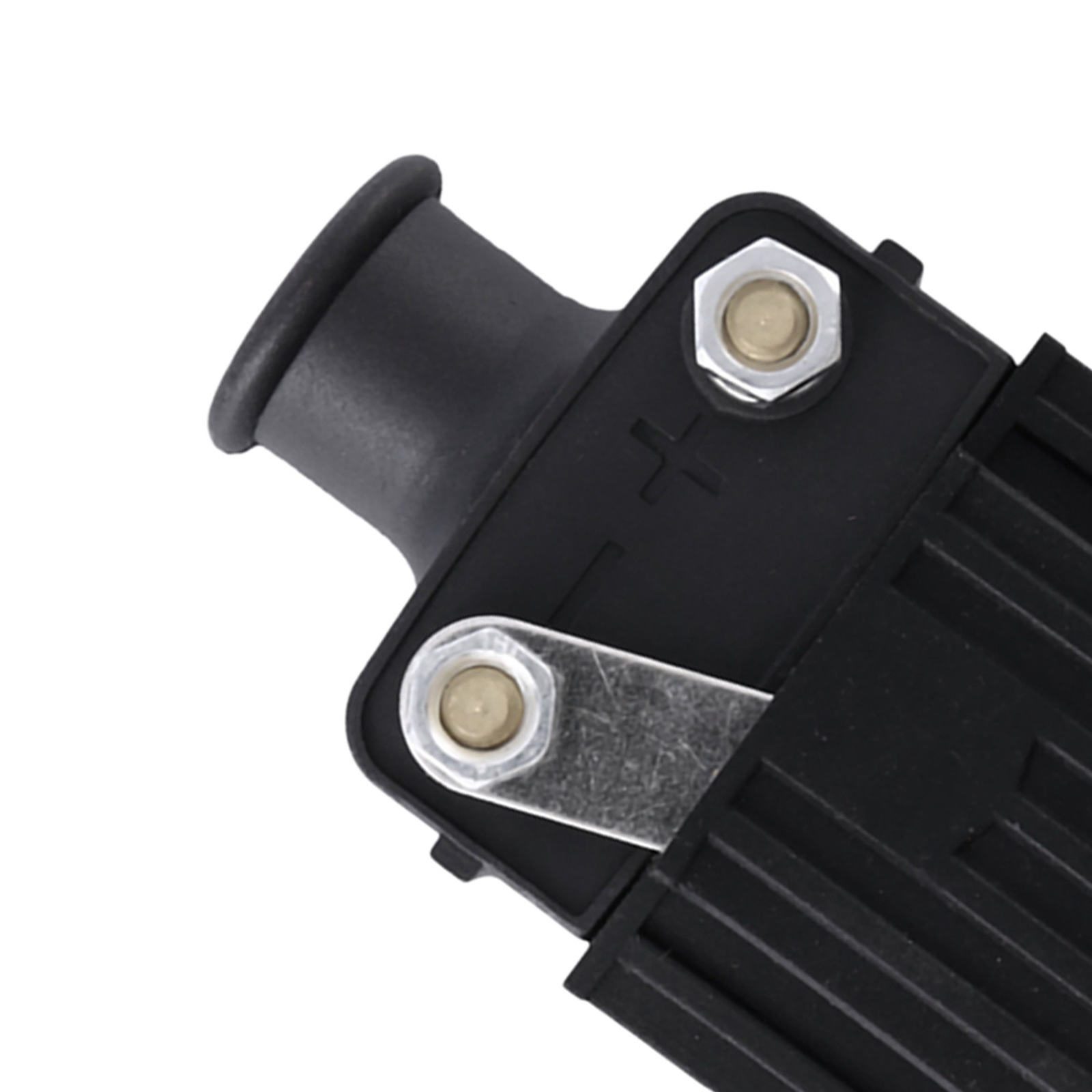 339835757A3 Ignition Coil Replacement Parts Engine Outboard Boat for   18-5186