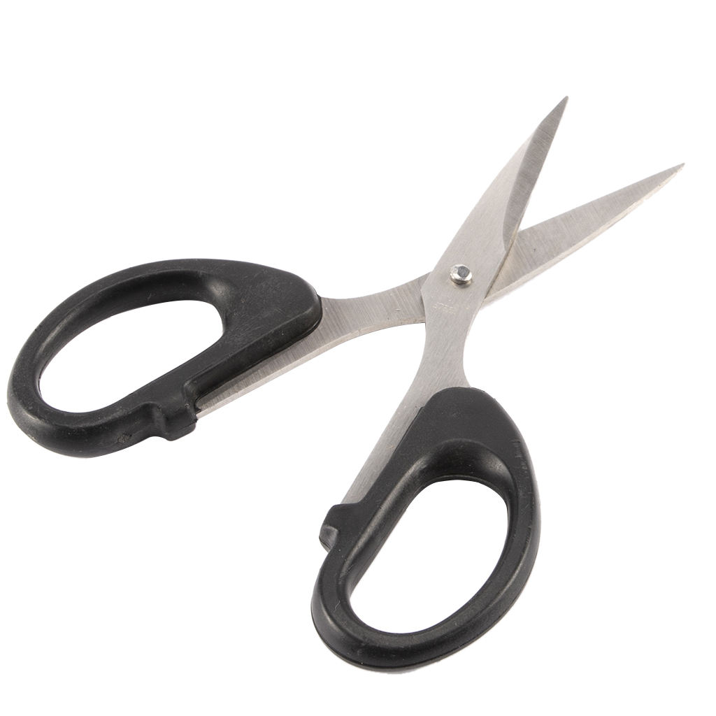 Fishing Line Knot-tying Tool Tier Hook Manual Fish Wire Stainless Steel Knot Fishing Scissors