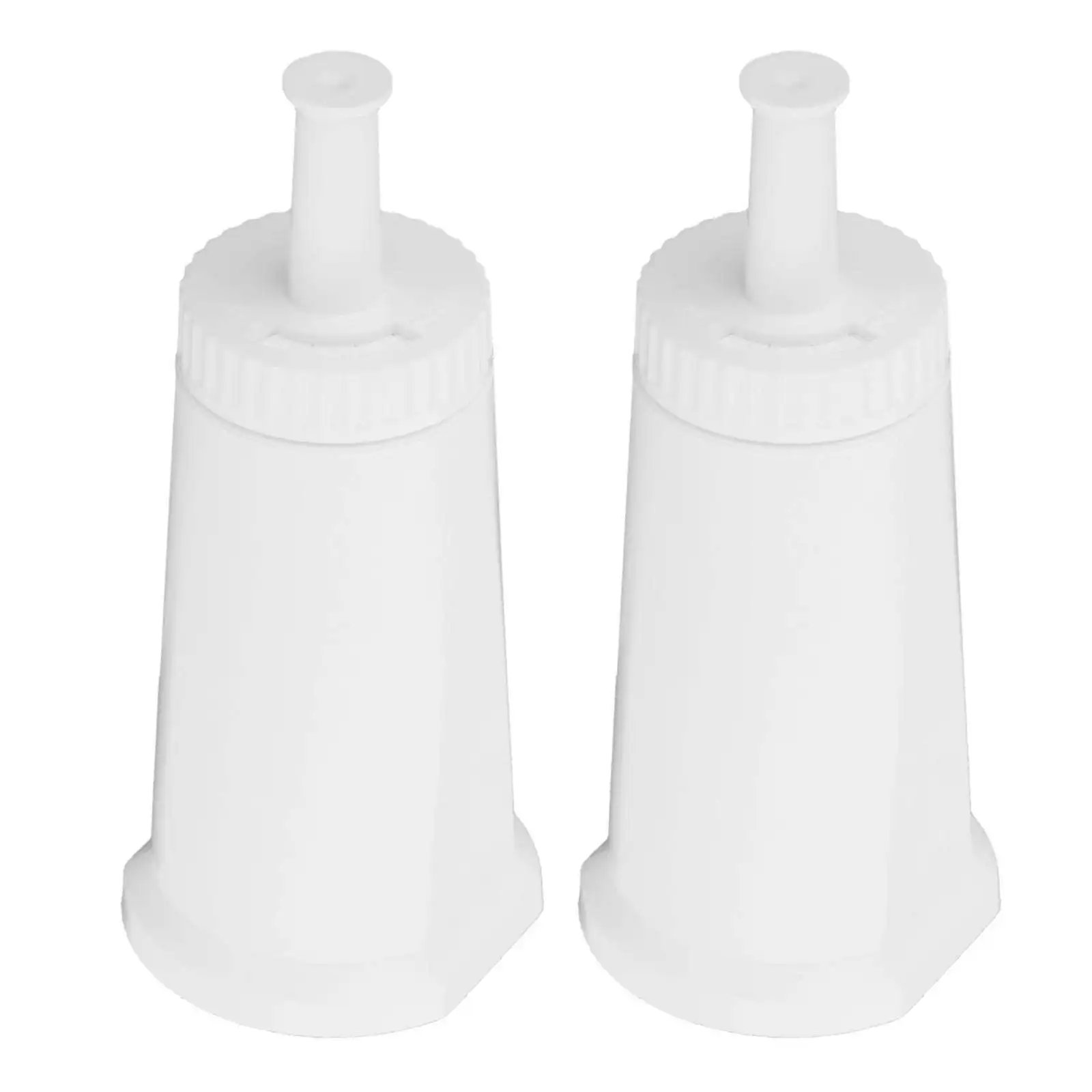2x Replacement Water Filters for Bambino Coffee Machine #BES008WHT0NUC1