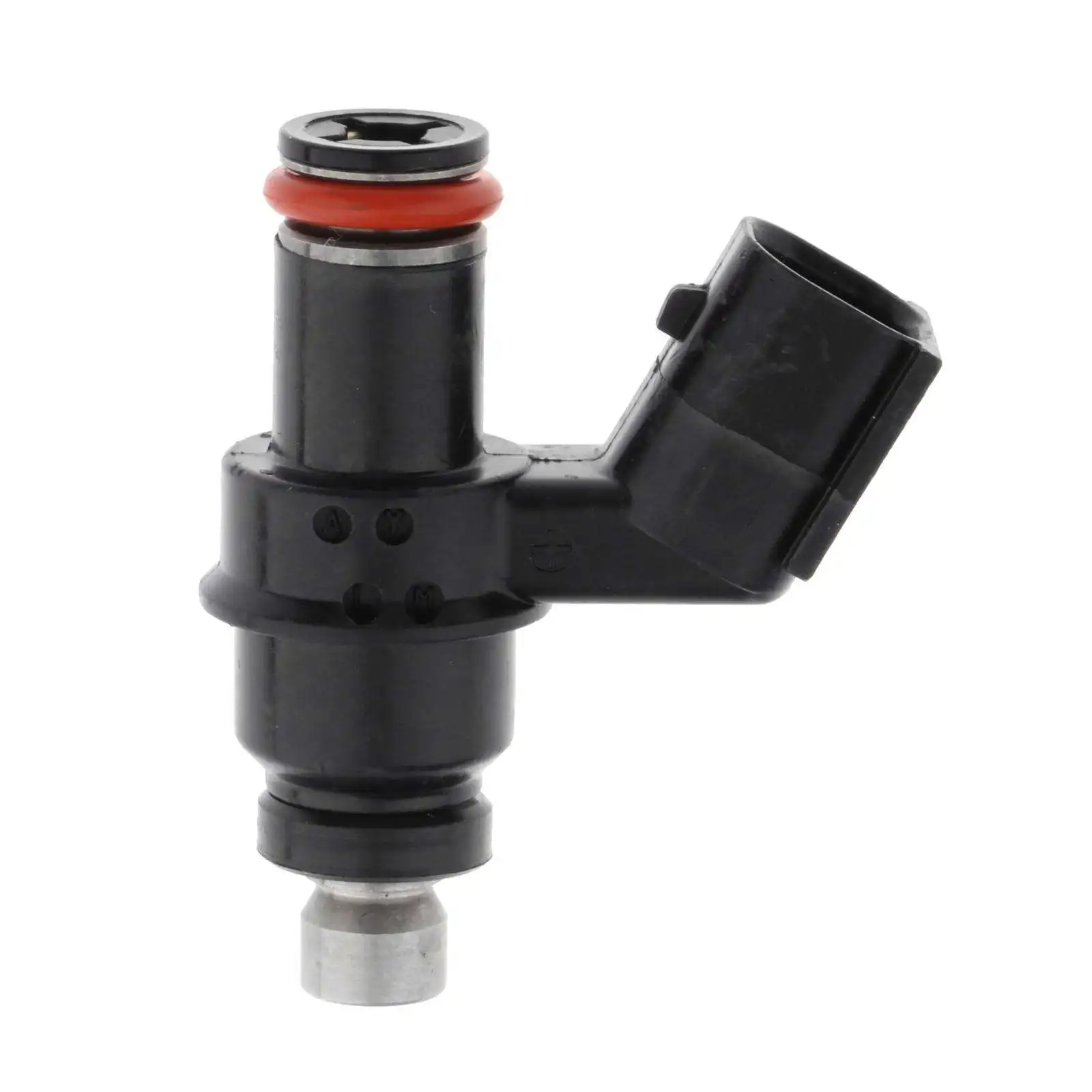 Portable Accessories Professional Fuel Injector For Honda Outboard BF50D 40HP 50HP
