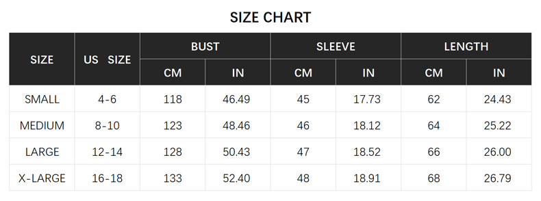 Waliicorners Sweater Loose Casual Knitwear Long Sleeve Pullover Hollow Out Elegant Blouse Tops 5 H763712ac40f249358af458b99f555e4cf