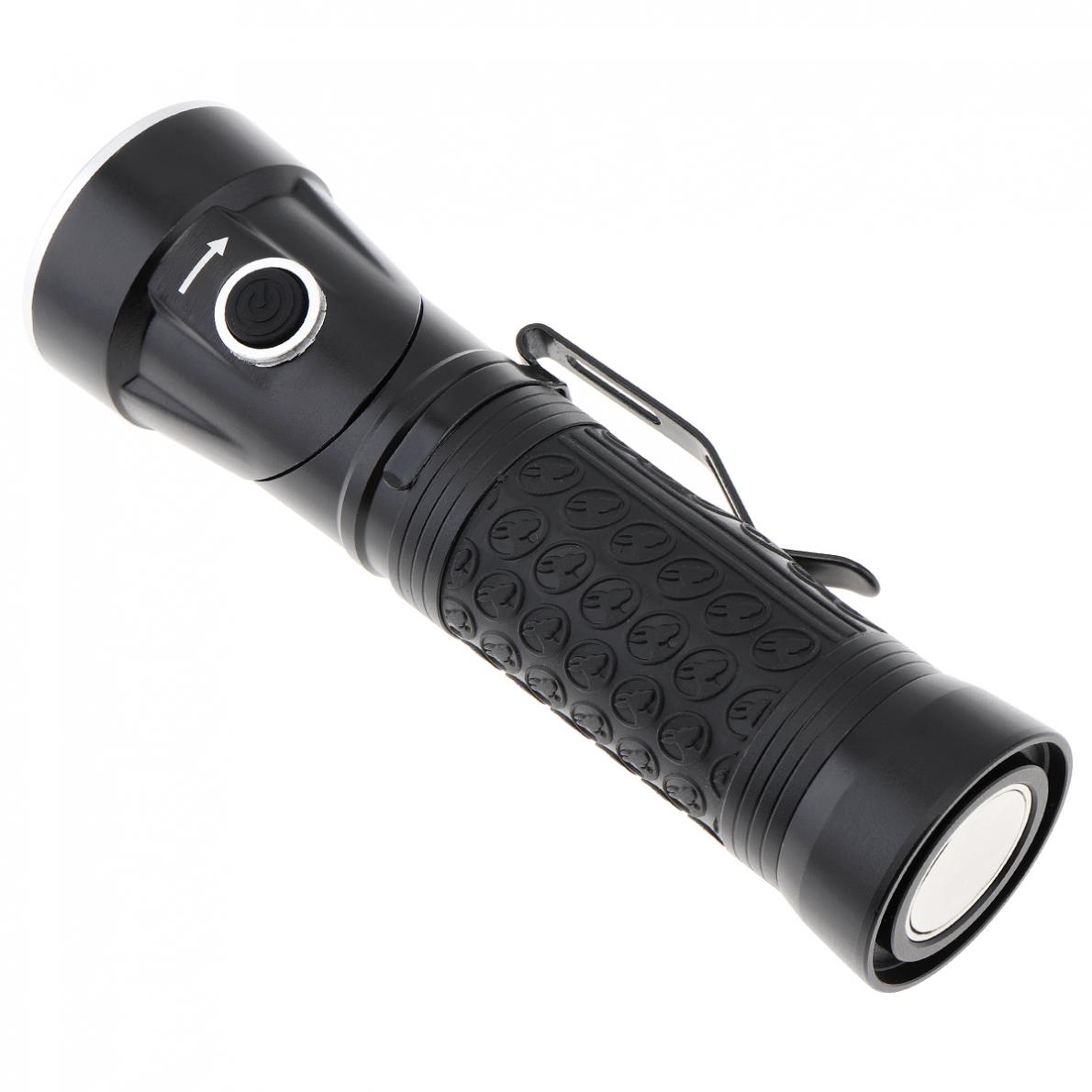 30291-description-4-l2.jpg