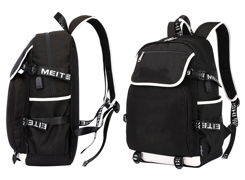 High Quality Bolsas e Malas