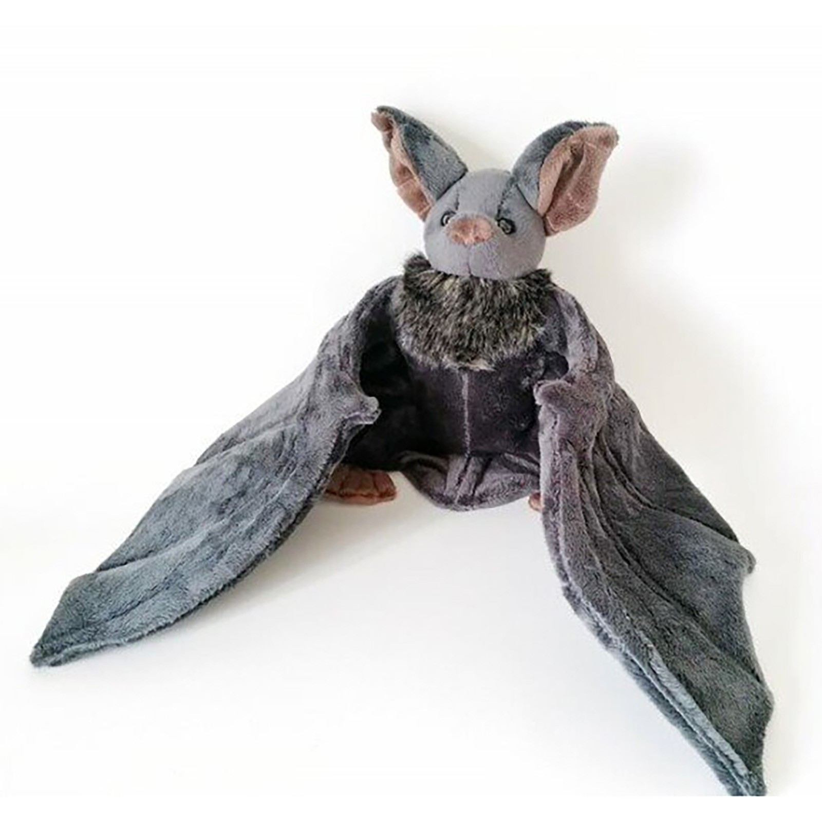 bat stuffed toy