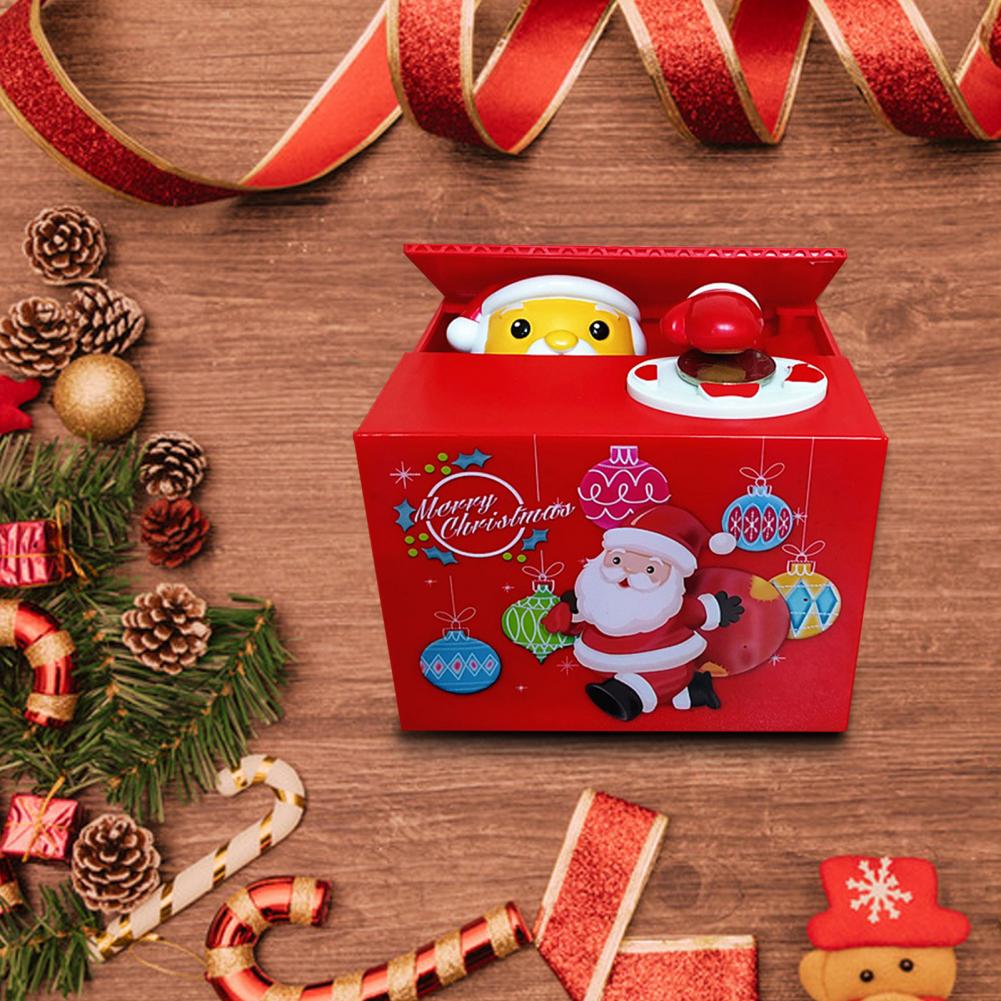 santa-saving-money-box-toytradez