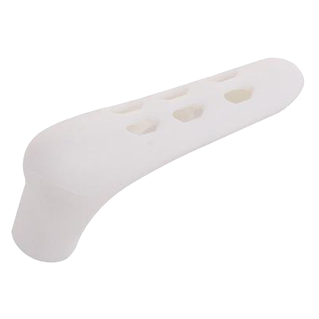 Room Door Handle Cover Baby Safety Children Protection Cover Anti-collision Head for Baby Kids