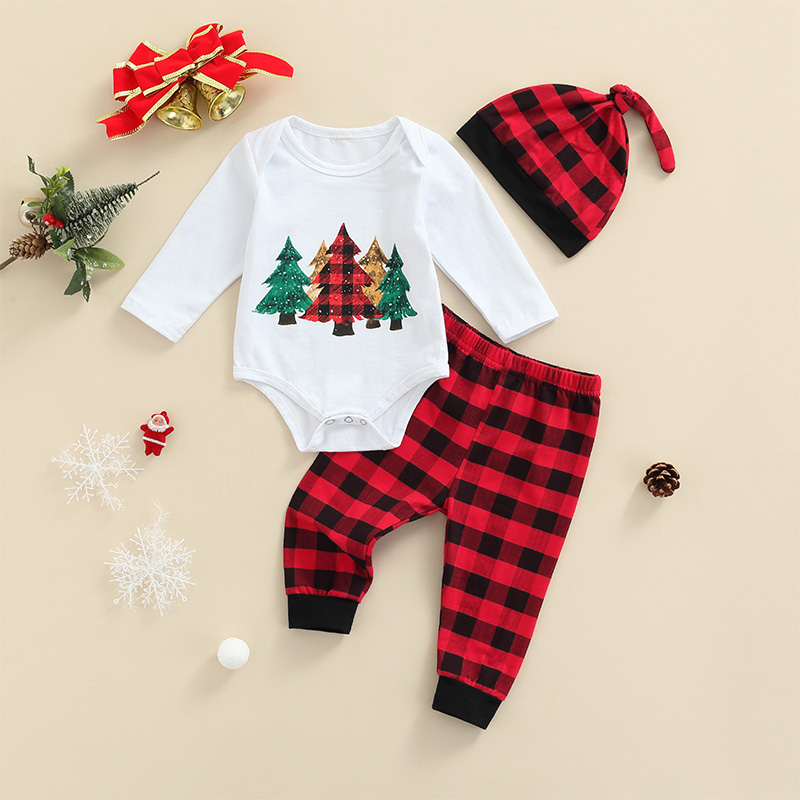 conjunto infantil natalino masculino  roupa de natal infantil masculino  conjunto infantil natalino feminino  roupa de natal para bebe feminino  roupa natal bebe 1 ano  roupa infantil de natal