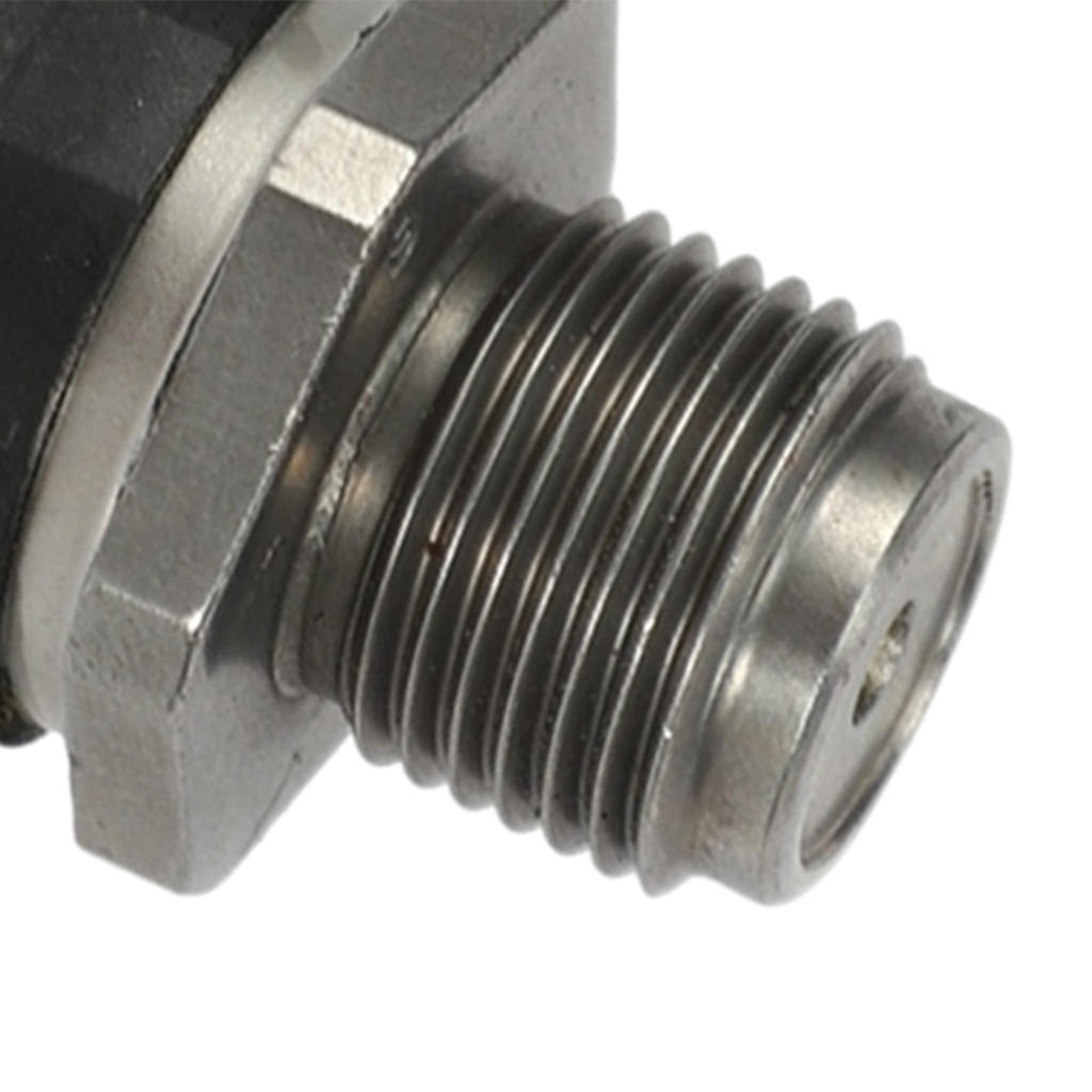 Fuel Rail Pressure Sensor 0281002907 0281002920 for Mercedes-Benz C E M R S GL Class