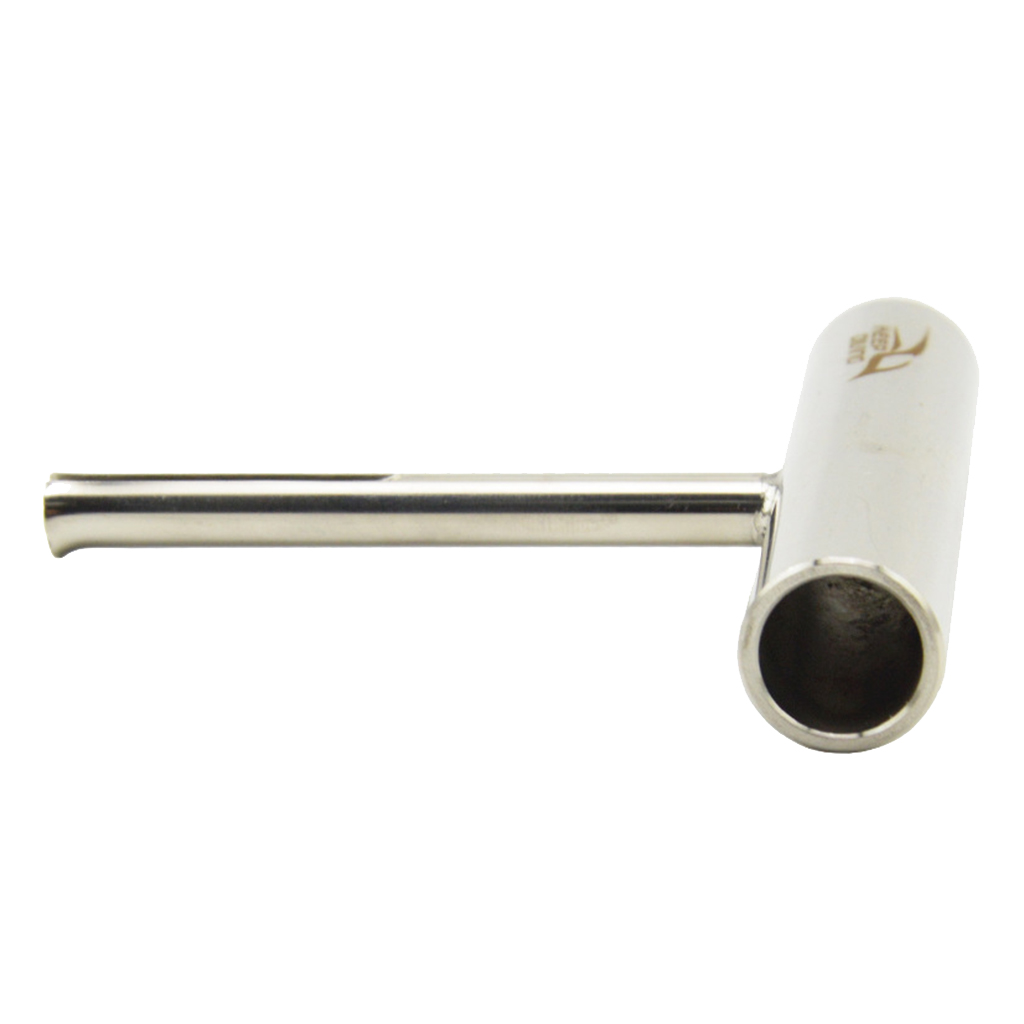 T Shape Rod Wishbone Insertion Tool for Rubber Speargun Spearfishing V Wish