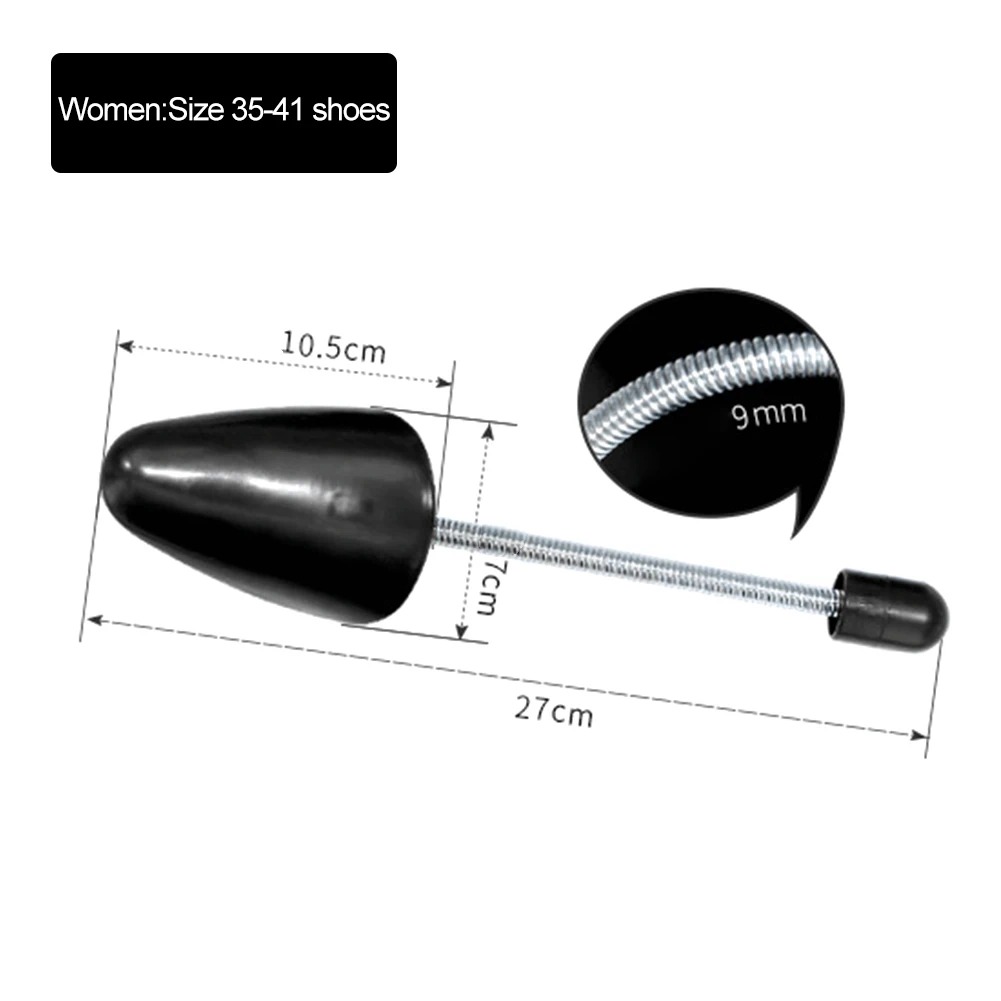 aeProduct.getSubject() aeProduct.getSubject()