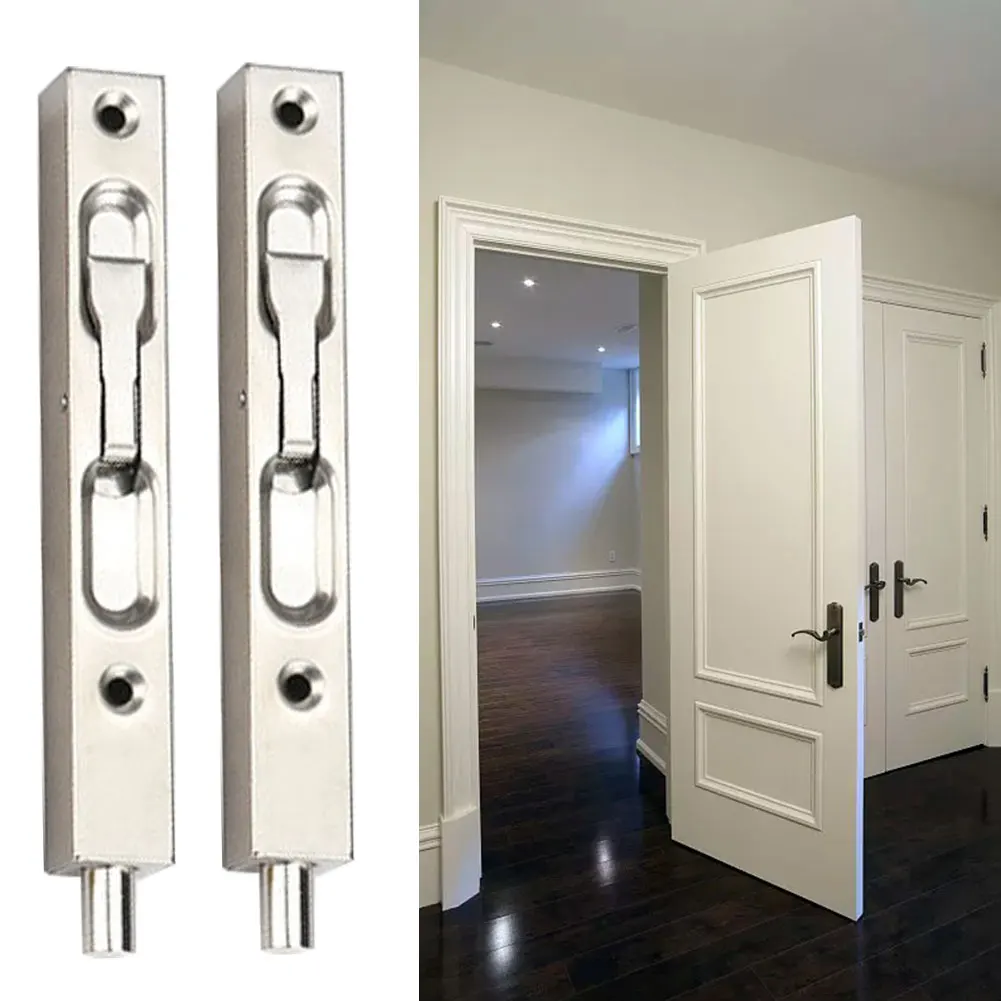 aeProduct.getSubject() aeProduct.getSubject()