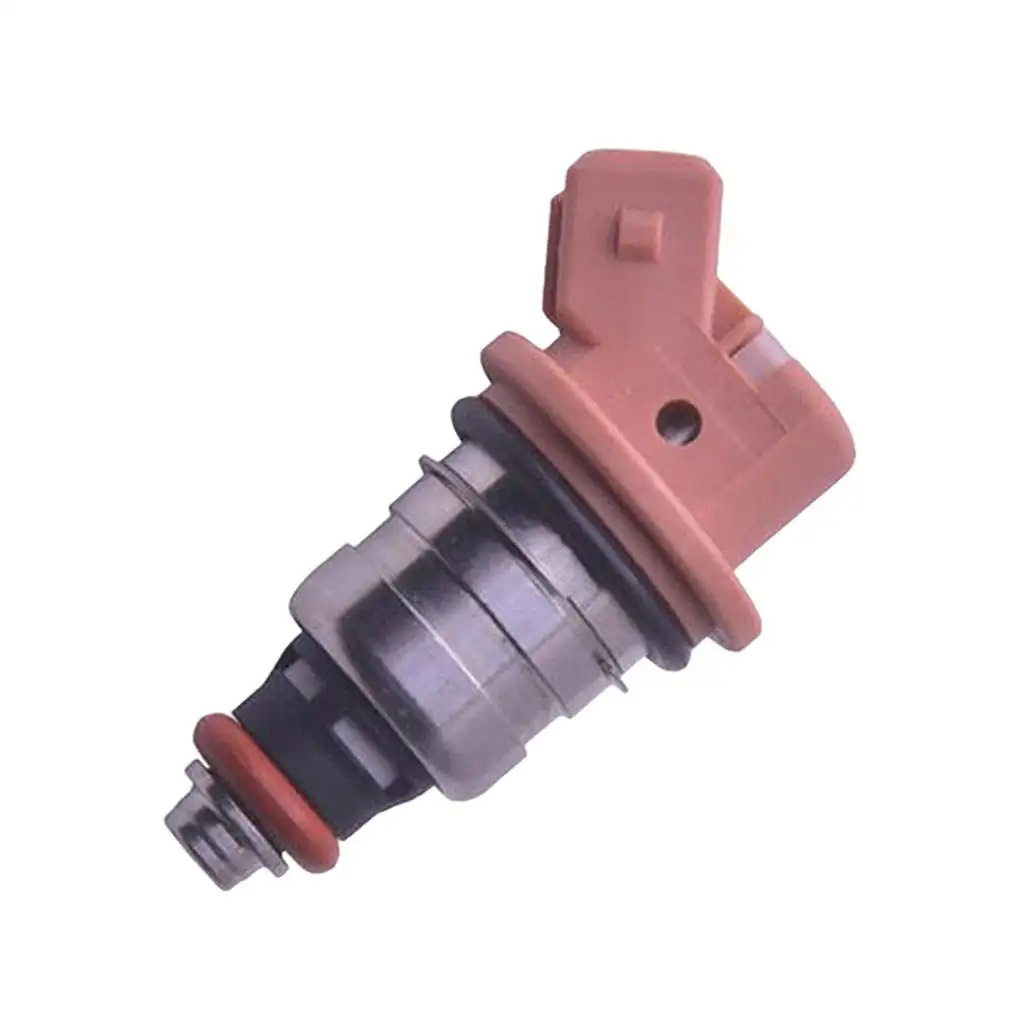 Automotive Fuel Injector Nozzle 35310-25700 for Hyundai Nf Sonata High Performance Replacement Professional Accessories