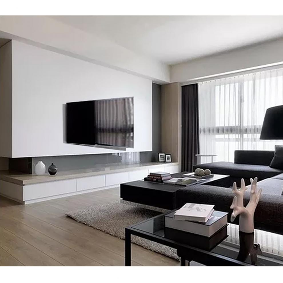 31911-description-12-l2.jpg