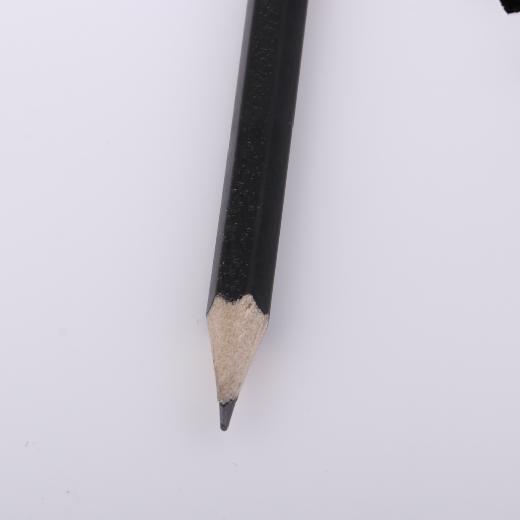 Underwater Writing Slate 20 x 12.5cm/7.87 x 4.92inch with Pencil Clip Elastic Strap for Scuba Diving Snorkeling