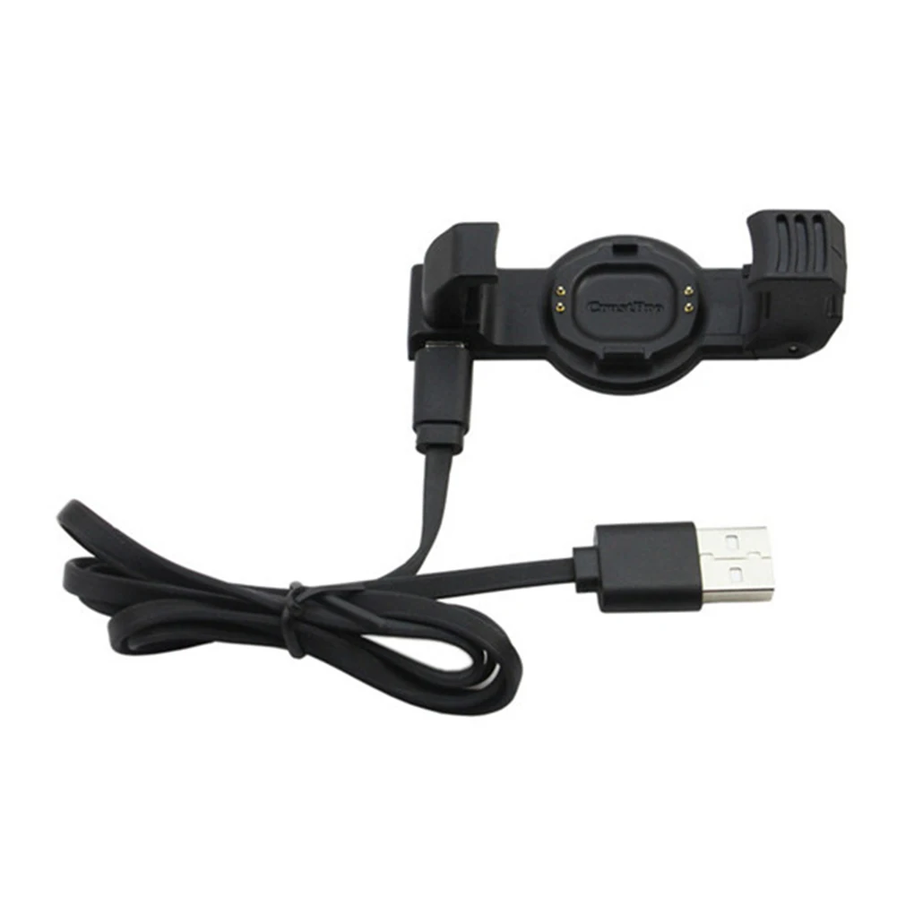 Genuine Garmin Charging/Data Cradle USB 010-11251-24 Forerunner® 225 Original 