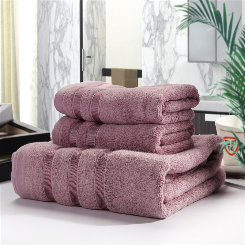 bamboo bath towels wholesale