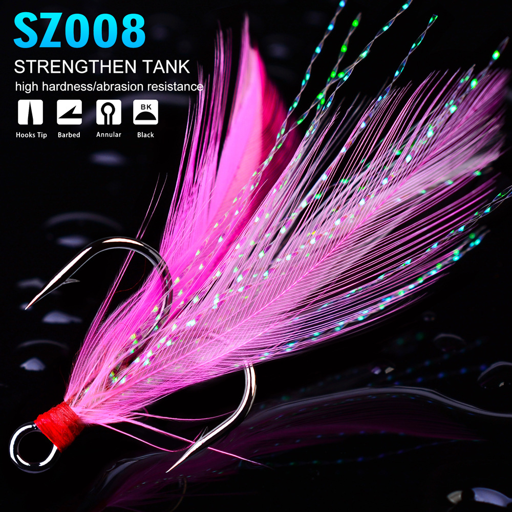 SZ008