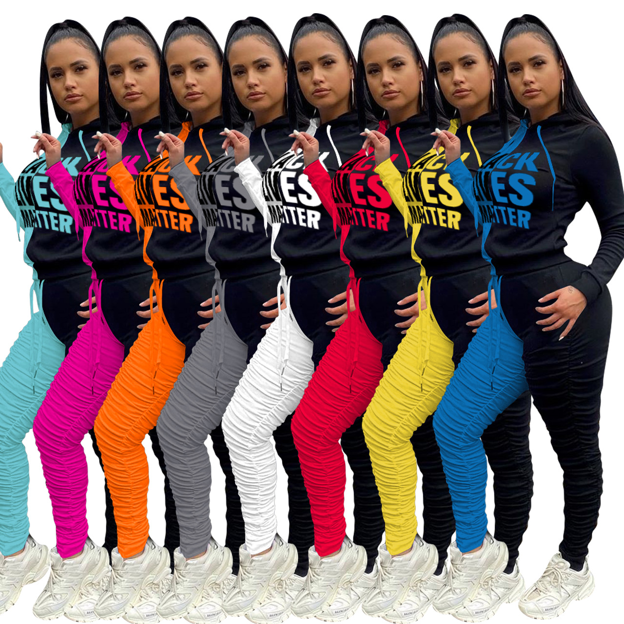 womens 2 piece womens fendi tracksuit