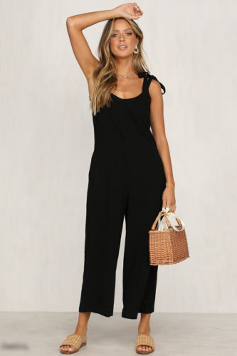 Kayotuas Women Jumpsuit Rompers 2022 