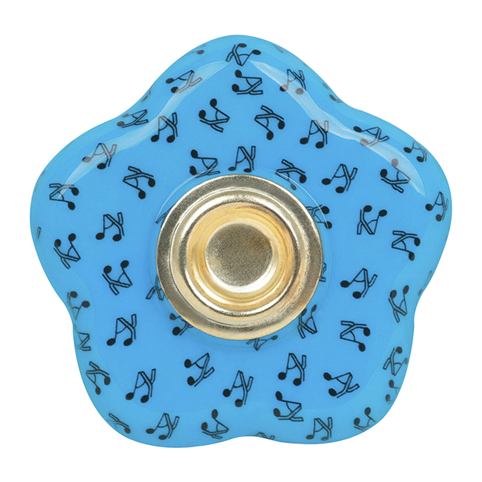 ABS+EVA Cello Accessories Non- Stopper Muisical Instruments Protector