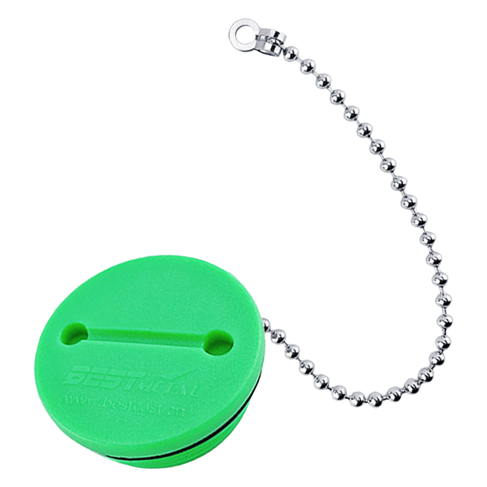 Filler New Good Sealing Stainless Steel Chain High Quality Fit for Boat Yacht ship Deck Fill