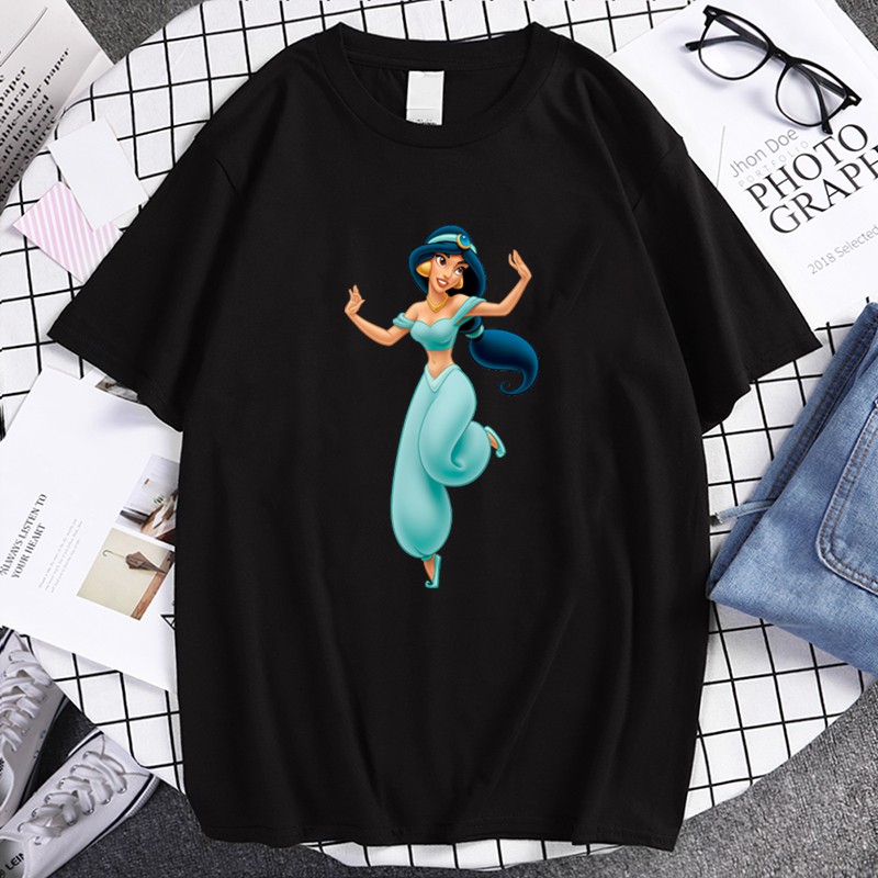 551128+Jasmine Jumping.jpg
