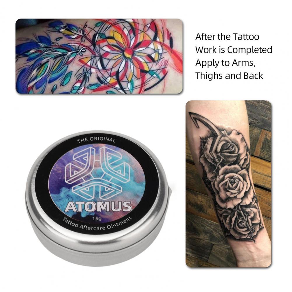 Update more than 72 bondi tattoo numbing cream in.eteachers