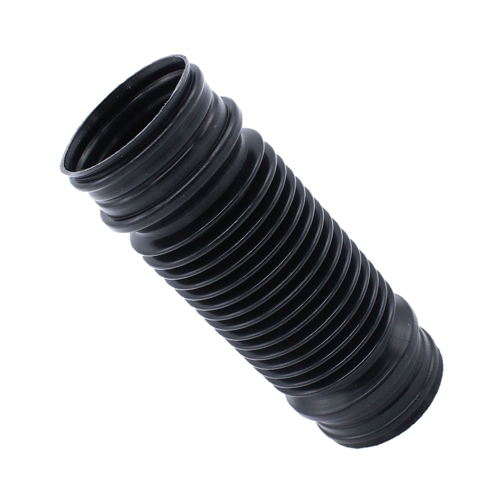 Intake Control Air Hose Pipe for VW Golf 98-06 Air Intake Tube Cleaner Hose Replacement Acc