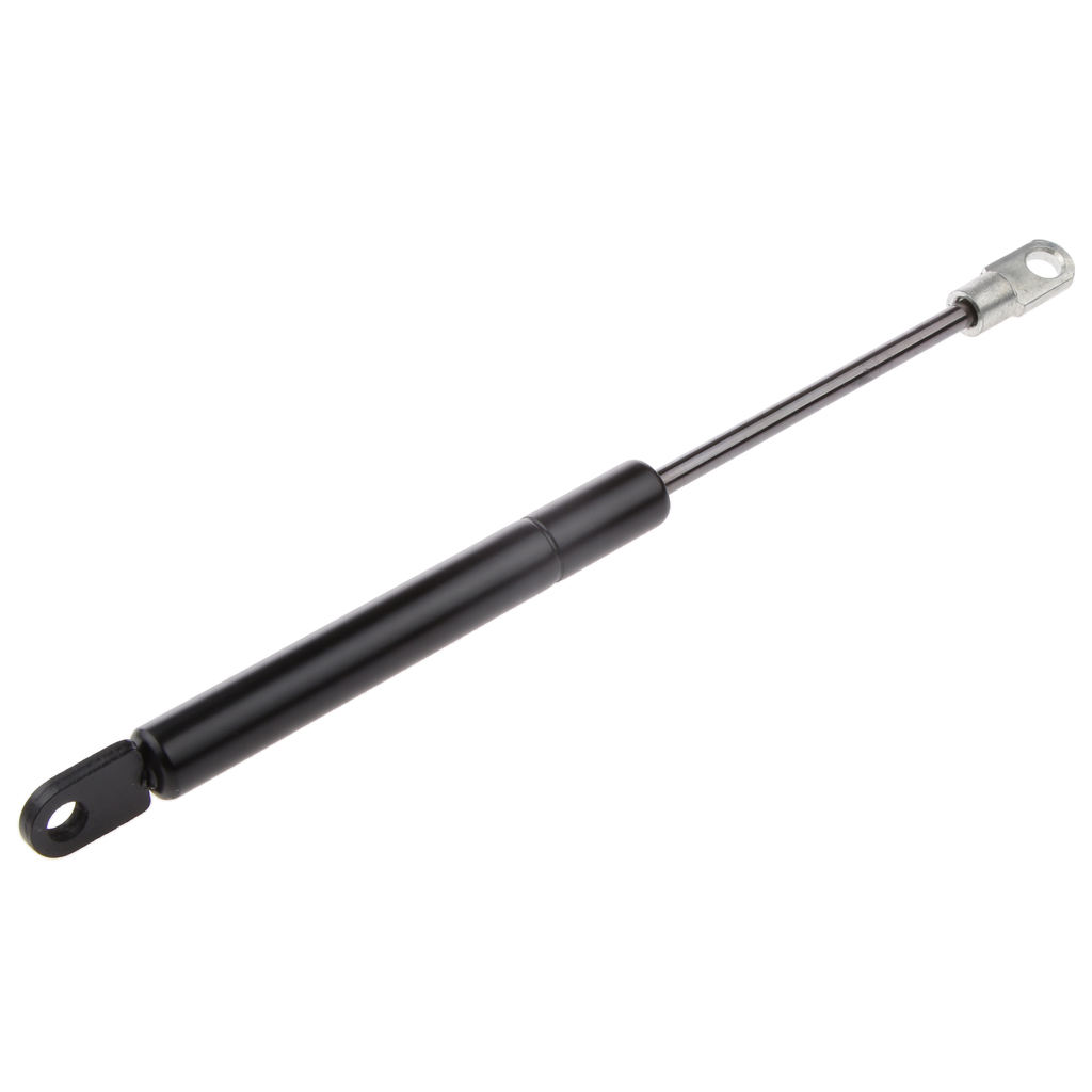 Hood Shock Gas Pressurized Support Damper Strut Lid for BMW E30 318i 325i M3