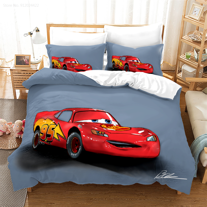 disney duvet cover queen