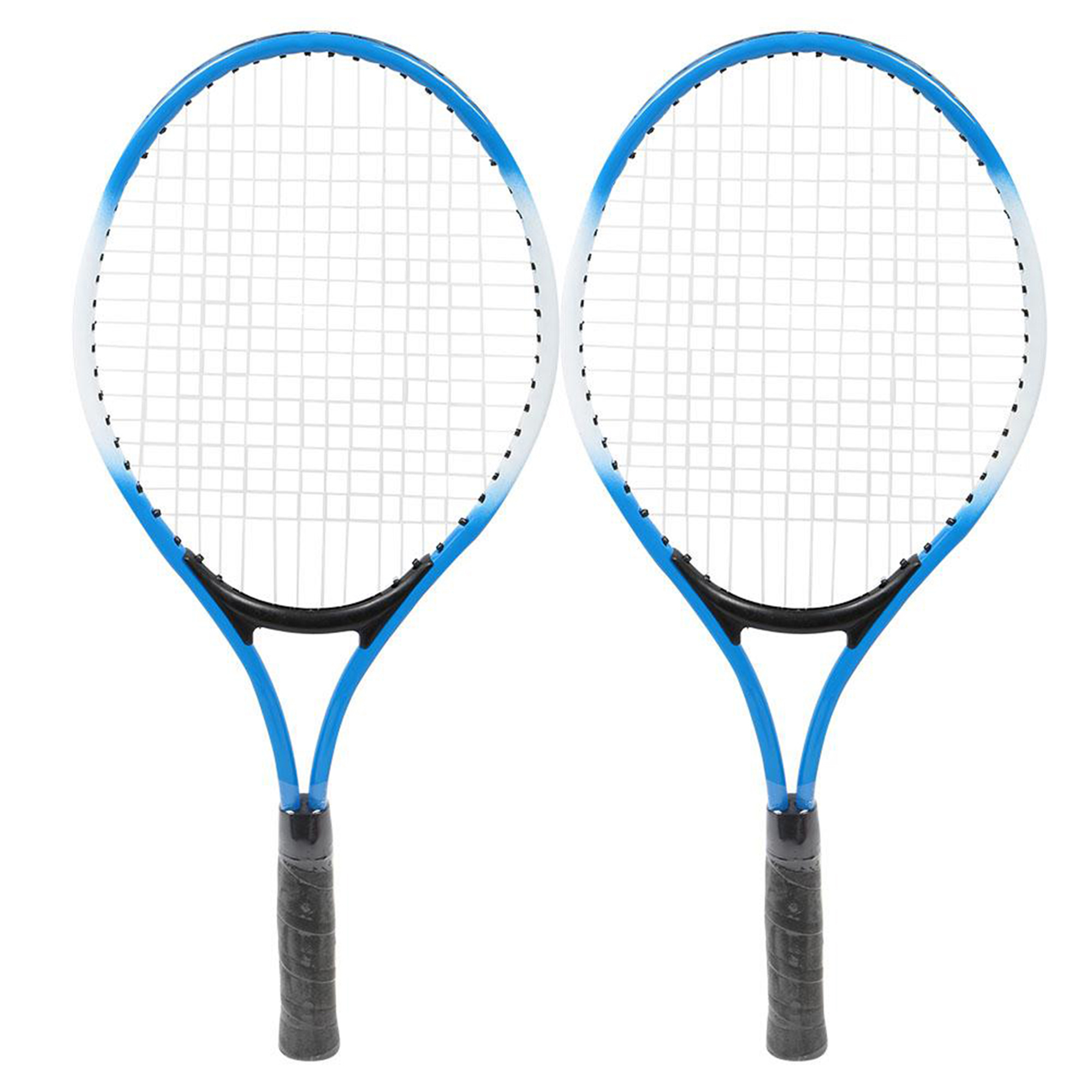 tennis racquet set