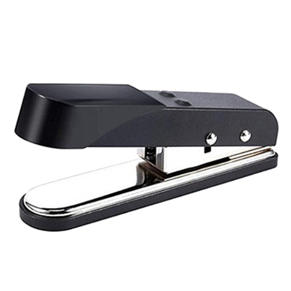 Lectrum Card Cutter Machine Guitar Pick Cutter Machine High Quality Iron