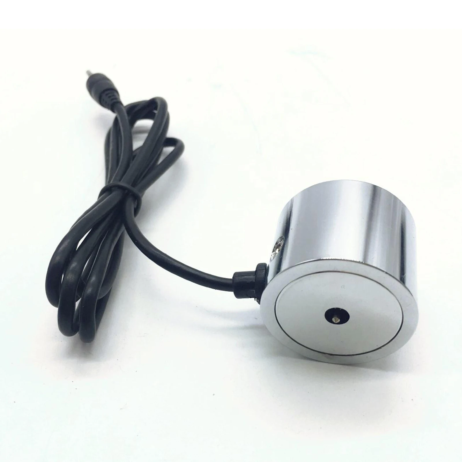 HY929 Enhanced Version High Strength Wall Microphone Amplifier Ear Listen US