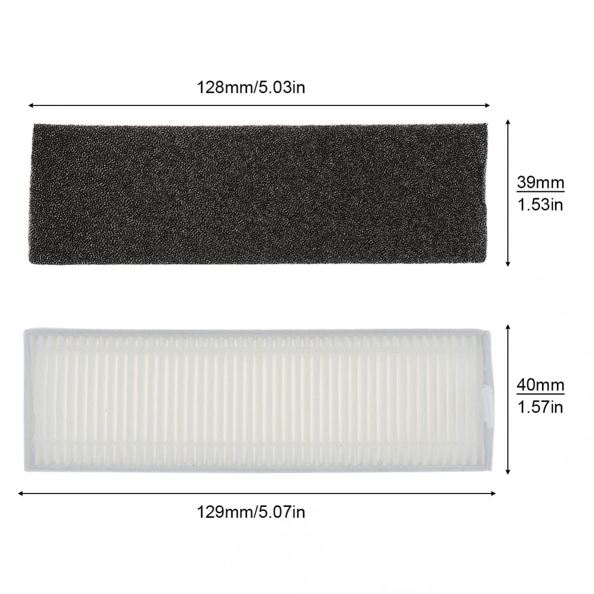 34085-description-5-l2.jpg