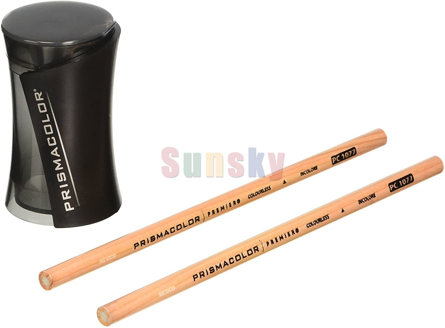 Точилка для карандашей путин. Точилка кохинор механическая для карандашей. Pencil sharpener. Точилка для карандашей prismacolor premier. Точилка для карандашей devente 4071311.