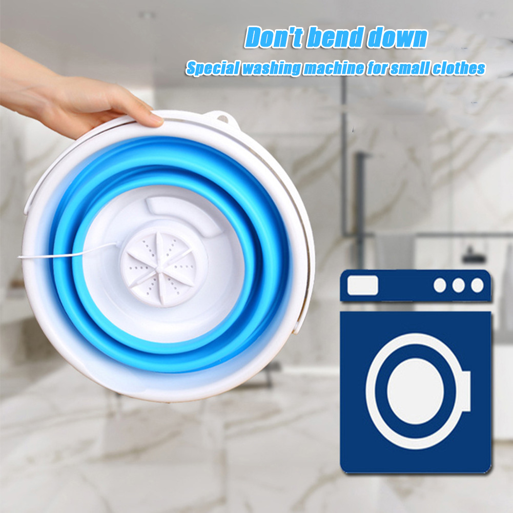 Washing Machine Cleaner