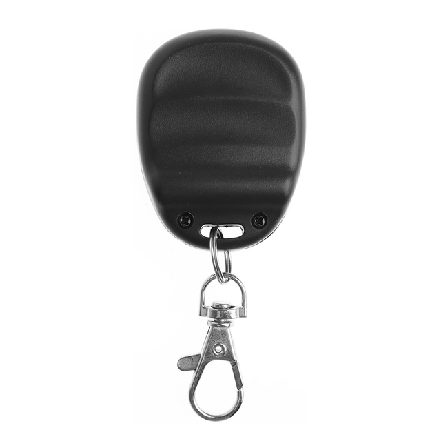 A amp B Key DC12V brama pilot bezprzewodowy RF nadajnik drzwi garażowych 433MHz 4X7E tanie i dobre opinie DANMINI NONE CN (pochodzenie) wireless Brak Bezprzewodowy dzwonek do drzwi A amp B Key DC12V brama pilot bezprzewodowy RF nadajnik drzwi garażowych 433MHz 4X7E tanie i dobre opinie DANMINI NONE CN (pochodzenie) wireless Brak Bezprzewodowy dzwonek do drzwi