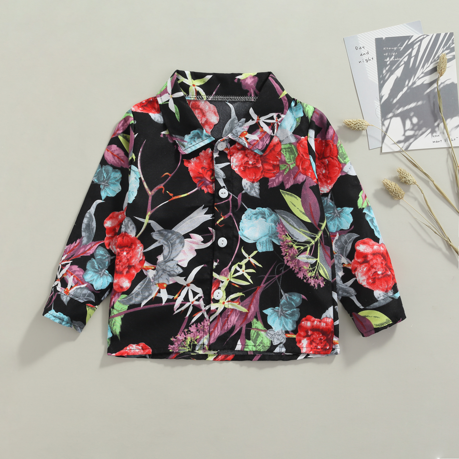 //ae03.alicdn.com/kf/H779dc51c29db4888ab9c17fe462c96dd9.jpg?smt_ispass_36178634