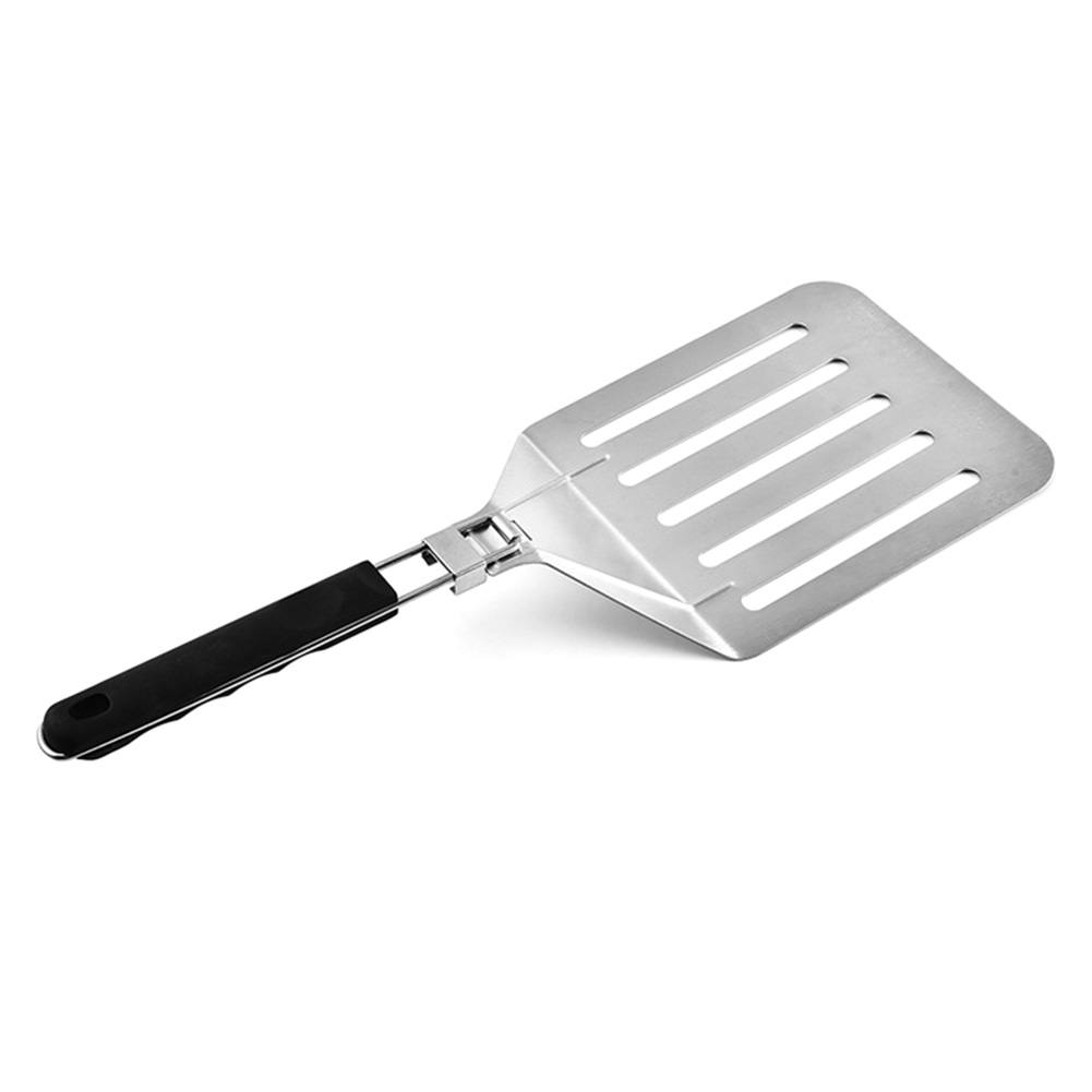 Utensílios p pizza