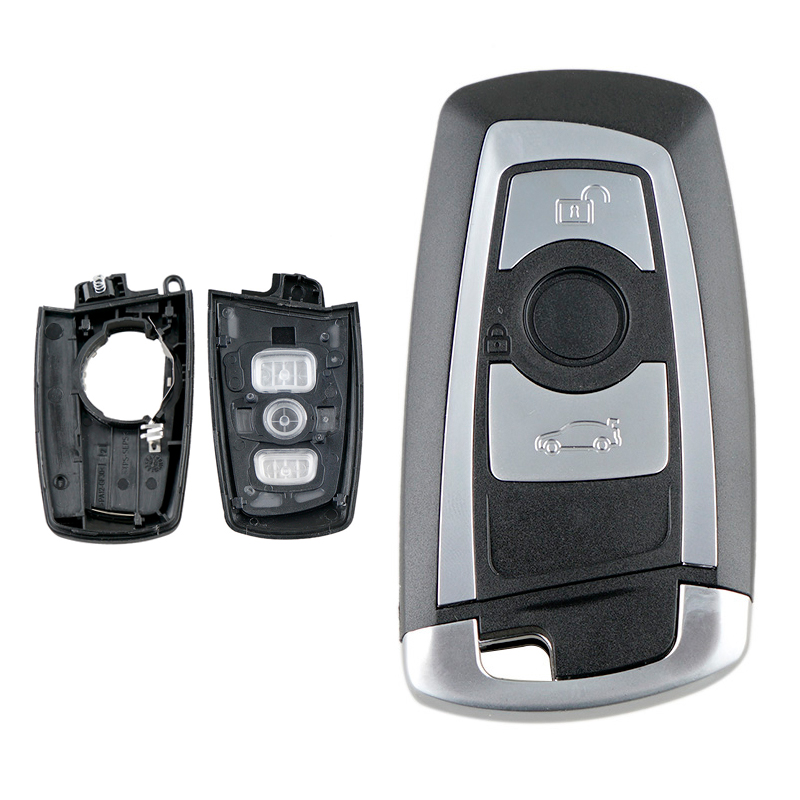 30452-first-3-l0.jpg