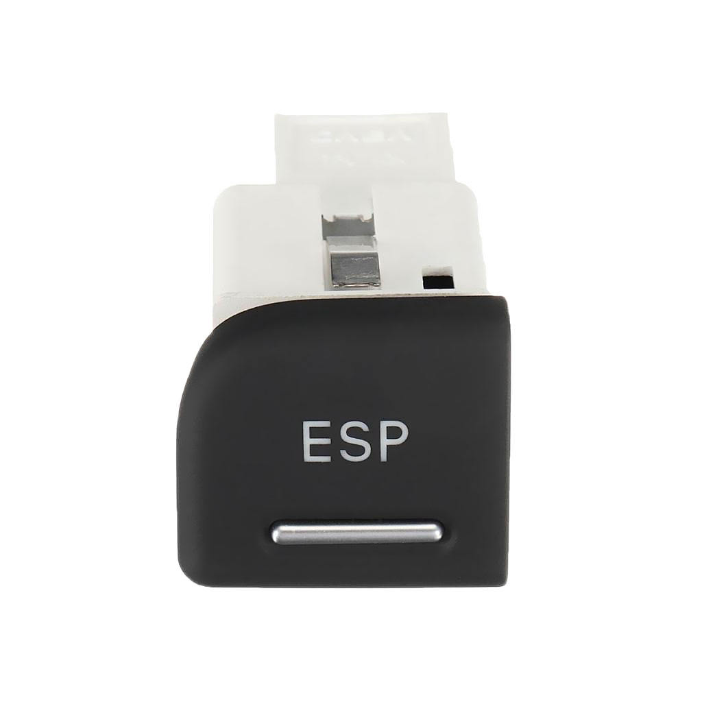 Electronic ESP Switch Button Fit for Audi A4/S4/  2002-2008