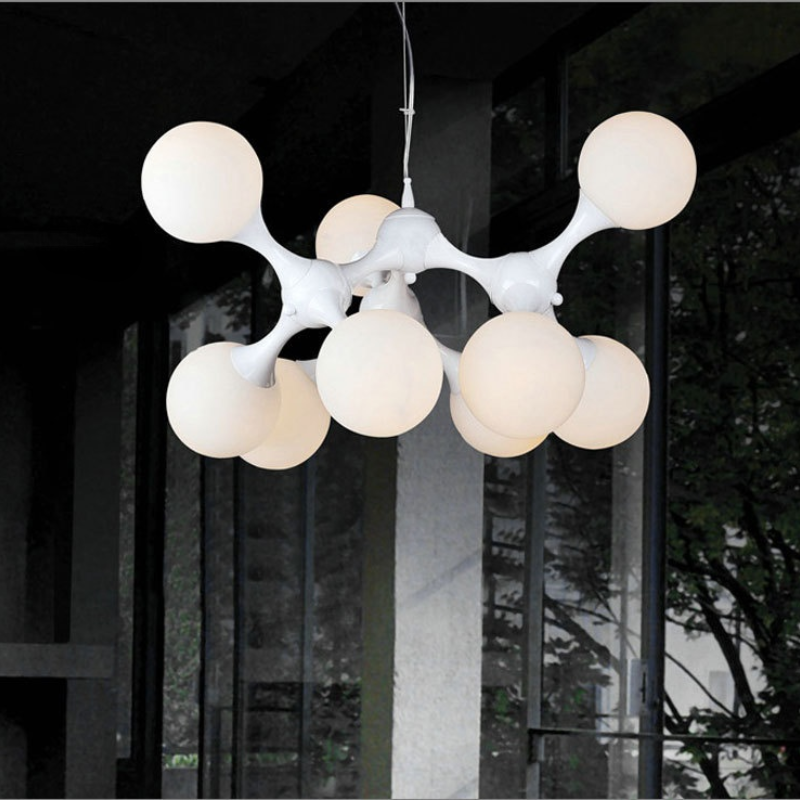 gWmWivOiz9St5JW+ZAY8YBrQnadrKG4tt7XV