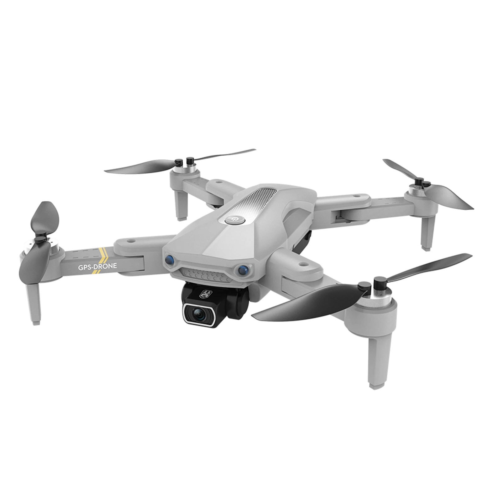 K80 PRO RC Mini Drone FPV Camera Professional RC Quadcopter RC Control