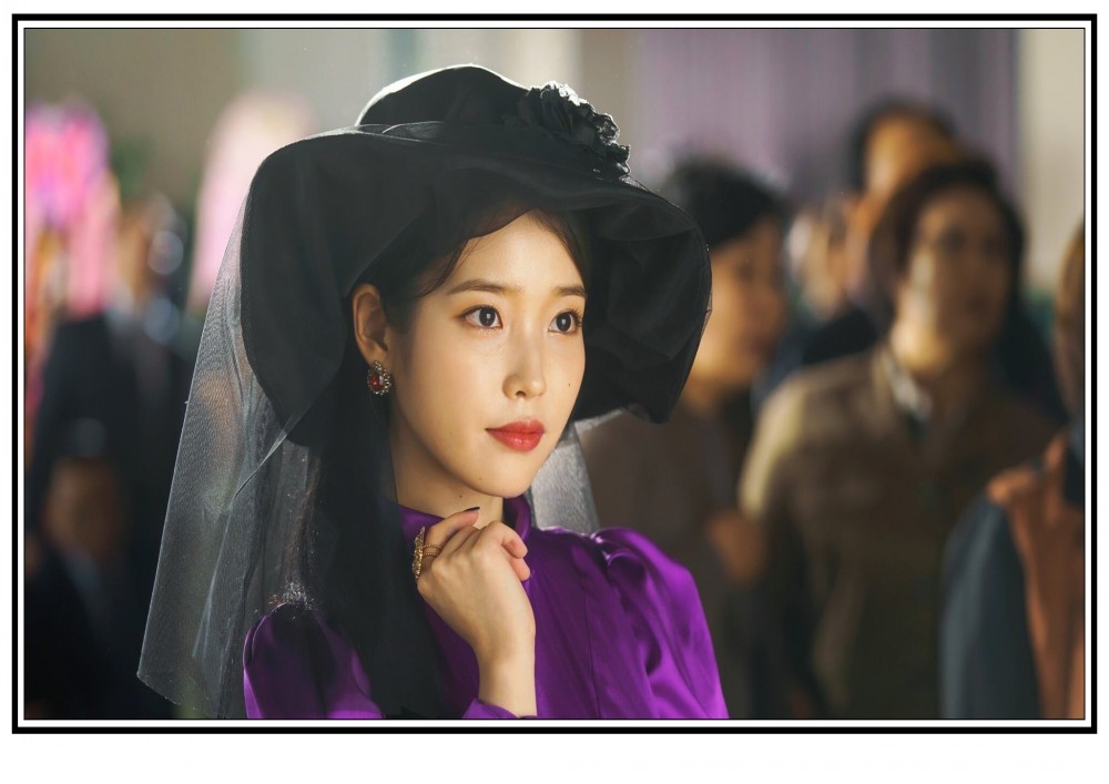 Hotel Del Luna Eng Sub | lupon.gov.ph