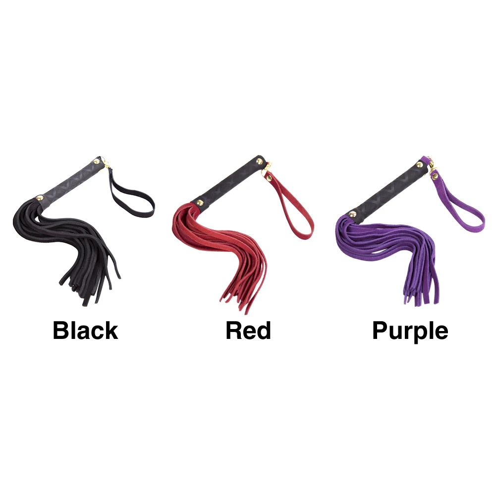 Riding Crop For Sale