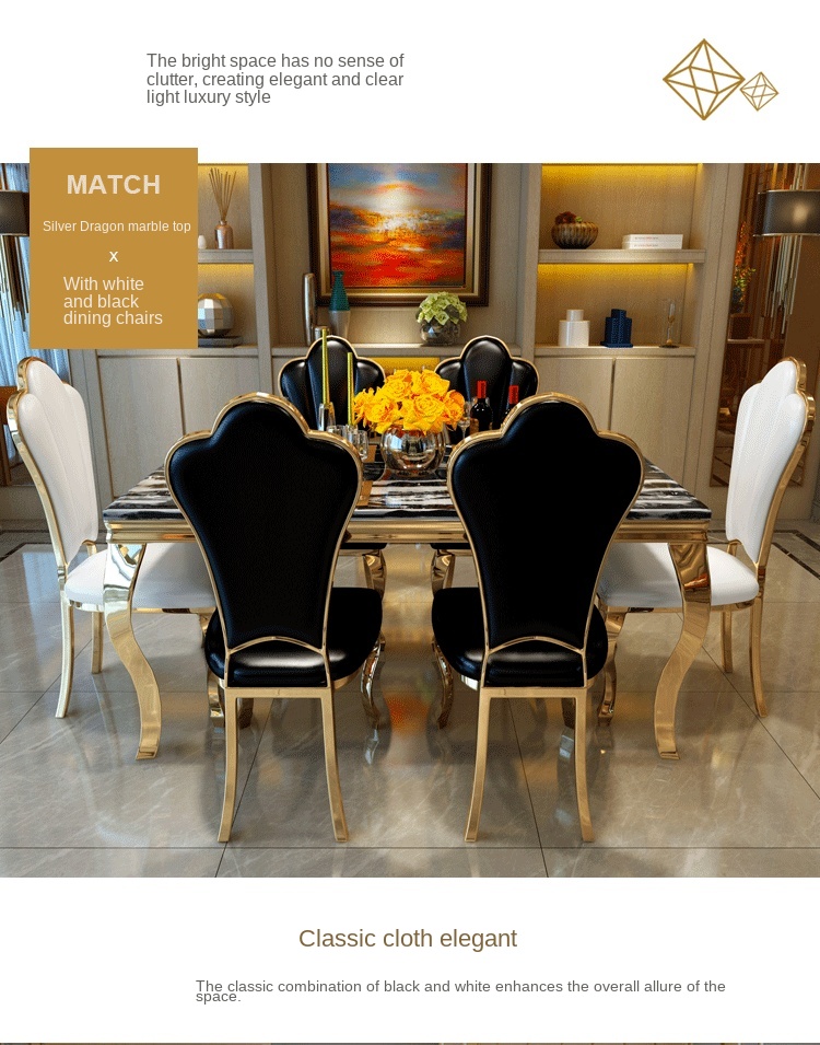 O1CN017YW80H1LkqV9BiXCy_!!1900