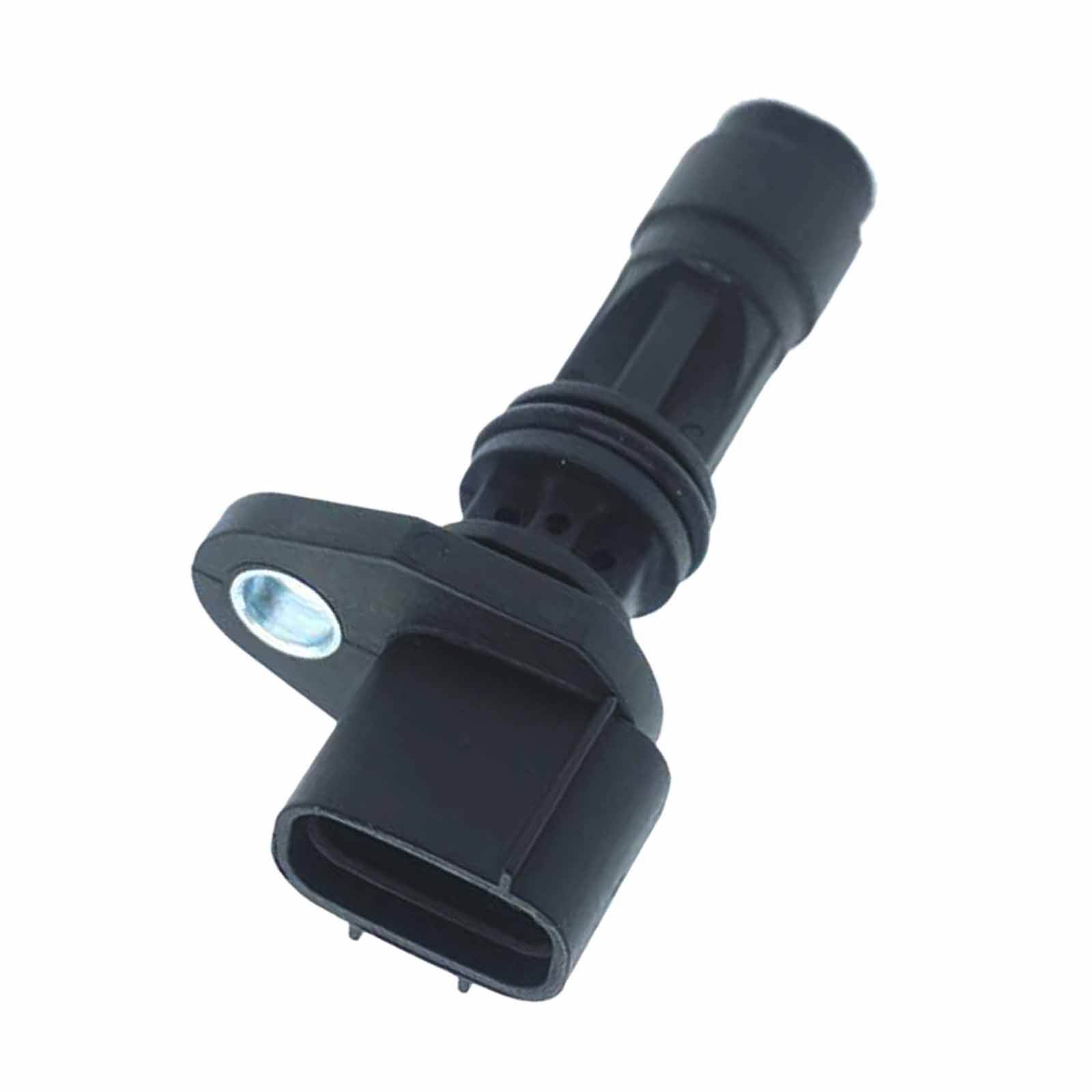 Engine Crankshaft Position Sensor Automotive Speed Sensor Fits for Nissan for Pickup 23731EC00A 949979-033 yd25Ddti