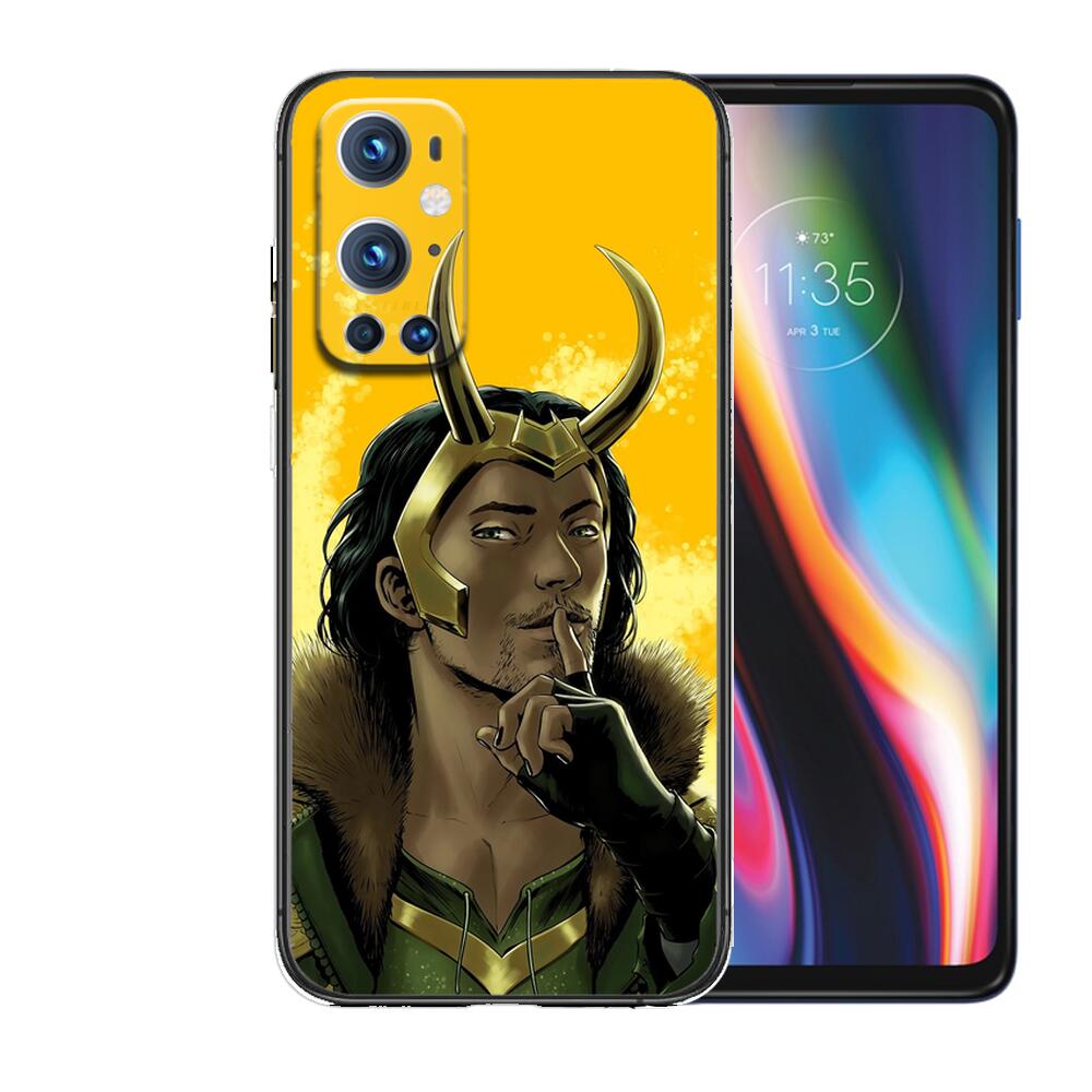 Чехол для телефона с принтом Marvel Avengers Loki для OnePlus Nord N100 N10  5G 9 8 Pro 7 7Pro, чехол для OnePlus 7 Pro 1 + 7T 6T 5T 3T | AliExpress